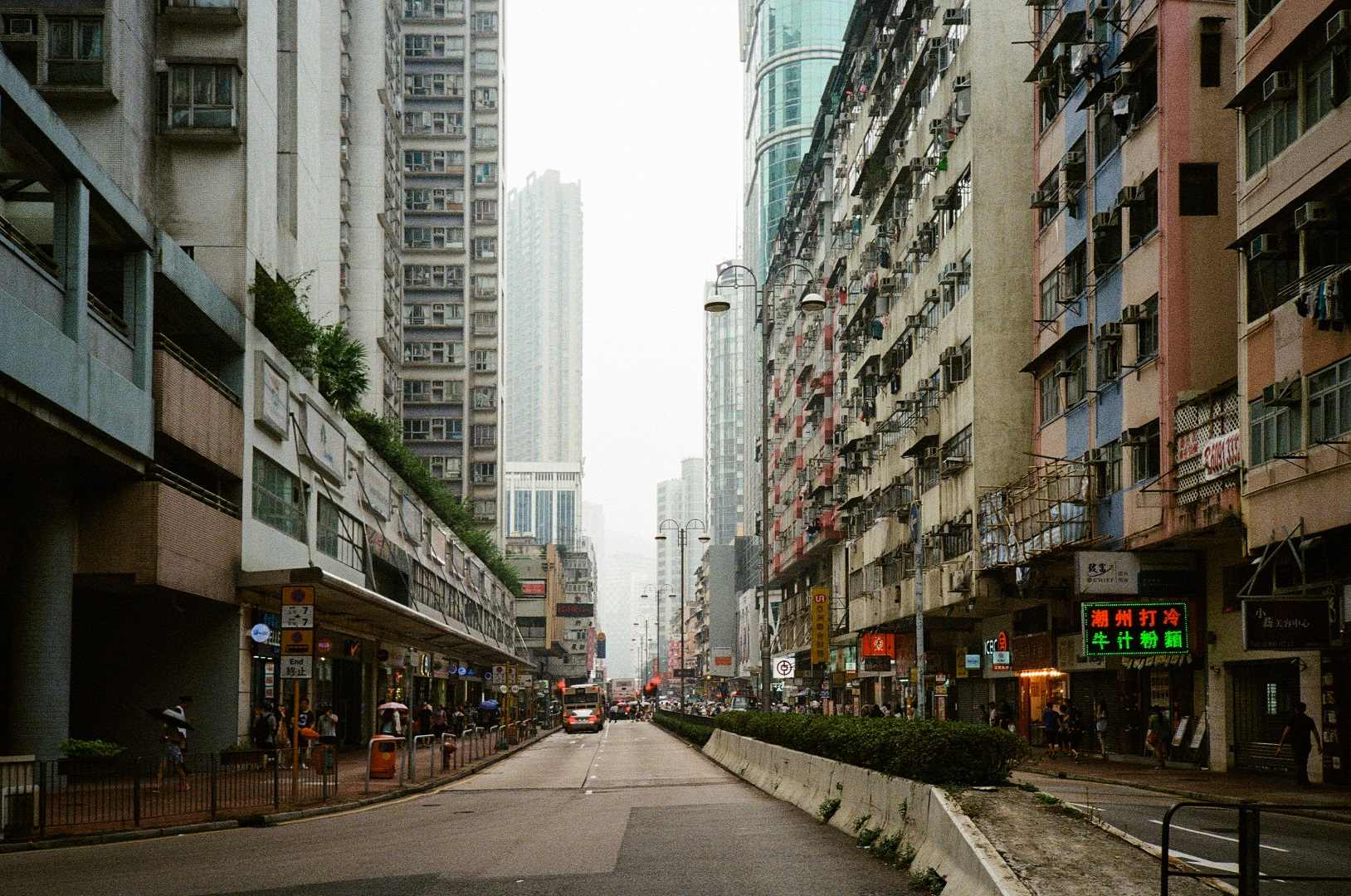 images/000068880009.jpg