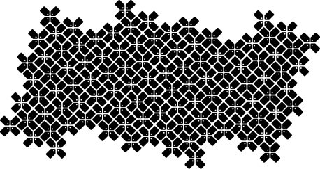 tags-Image